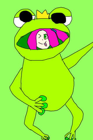 320x480 Redribbon Drawings On Paigeeworld Pictures Of Redribbon