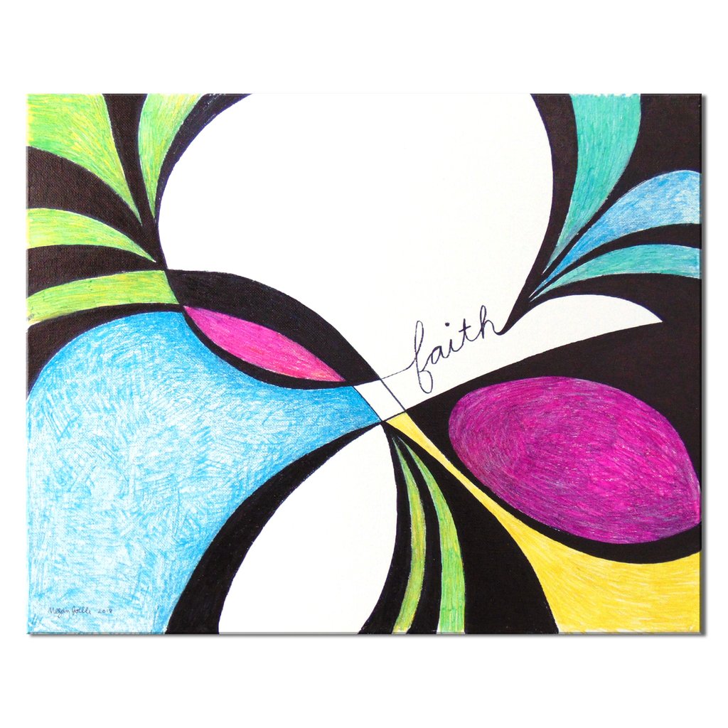 1024x1024 Faith Hope Love