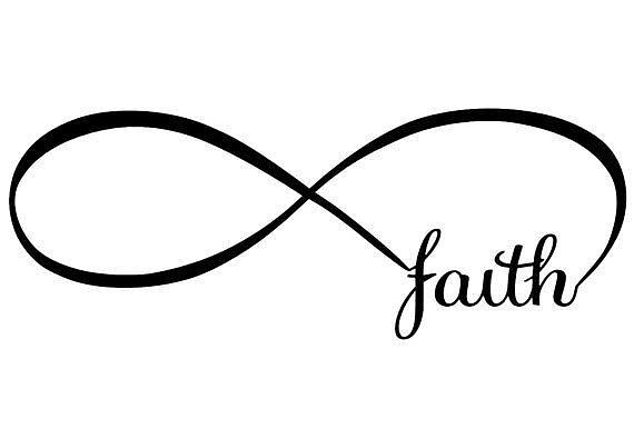 570x386 Faith Drawing