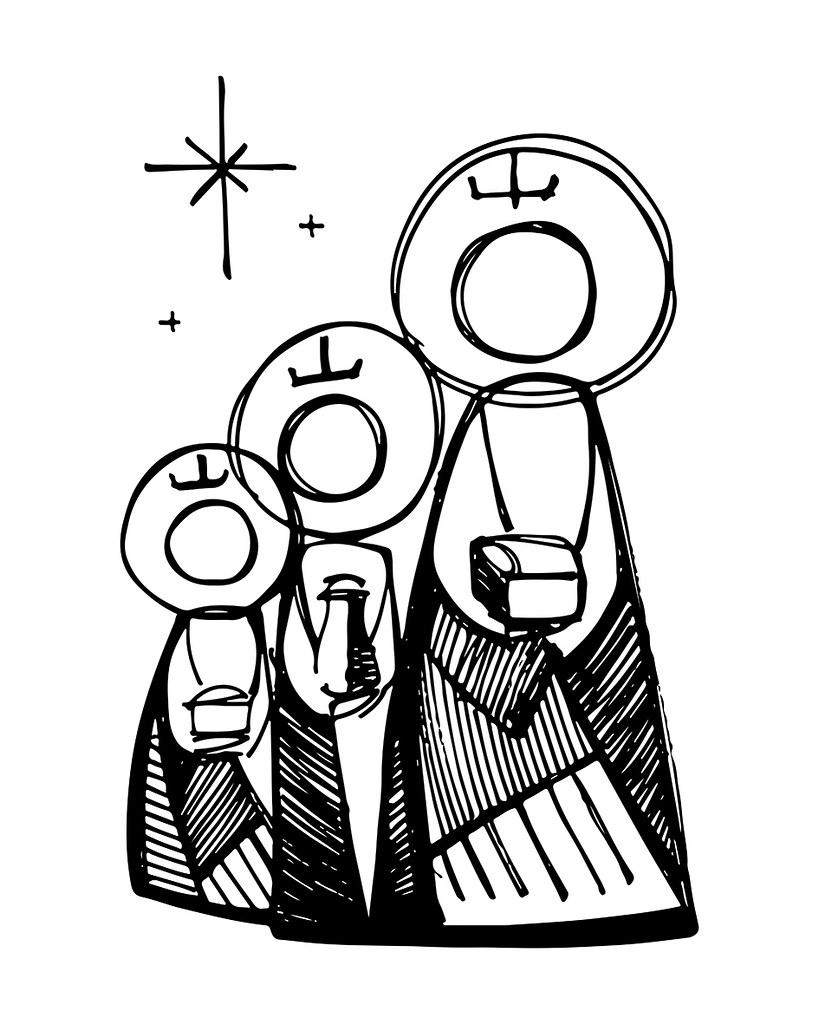 819x1024 The World's Newest Photos Of Faith And Vector