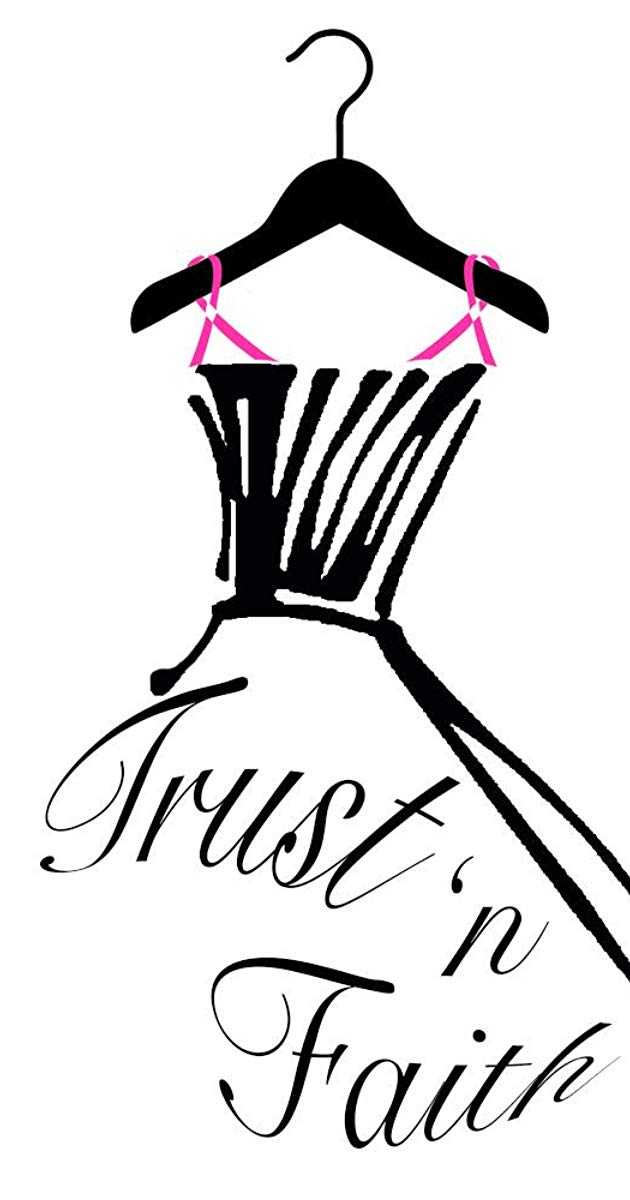 630x1200 Trust 'n Faith