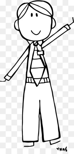 260x540 Book Of Mormon Articles Of Faith The Church Of Jesus Christ