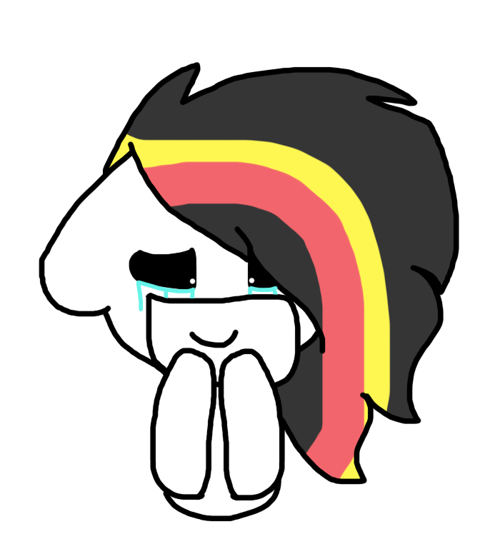 693x769 Fake Drawing Smile Transparent Png Clipart Free Download