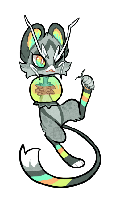 415x643 Fake Drawing Artsy, Picture