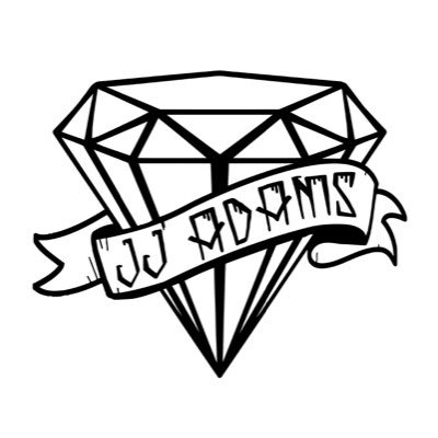 400x400 Jj Adams On Twitter Fake!! Buyers Beware There Is A Company