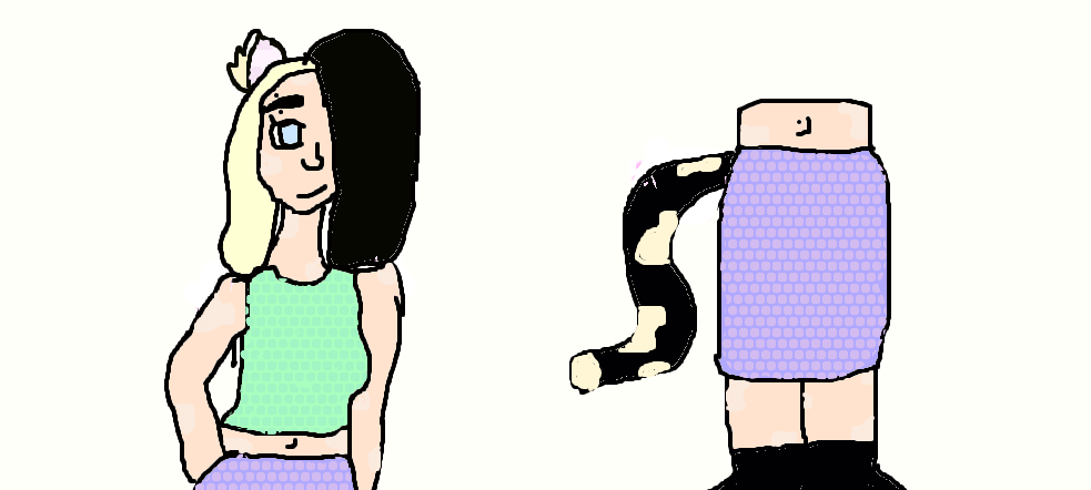 983x442 Untitled Drawing