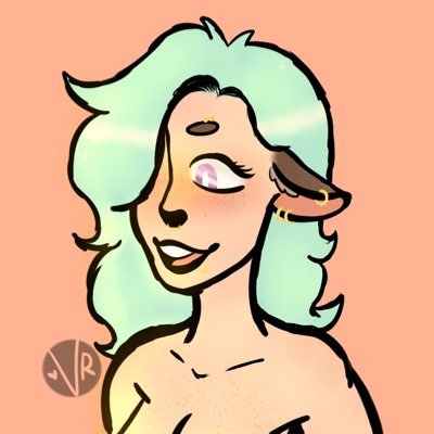 400x400 Vagarye On Twitter Little Drawing Dump From My Computer I've