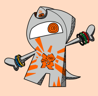 320x315 Faketype Drawings On Paigeeworld Pictures Of Faketype