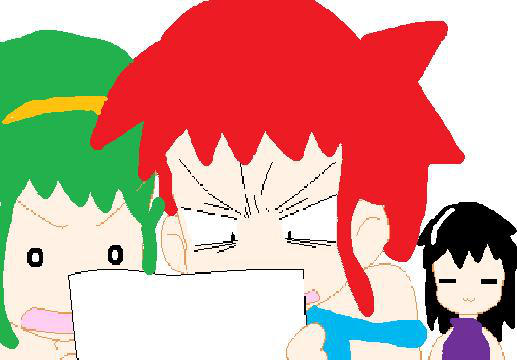 517x360 Kana' Fake Drawing