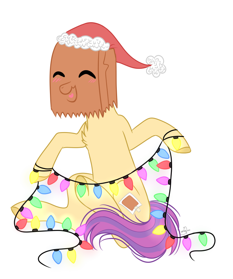 788x942 Fake Drawing Art Transparent Png Clipart Free Download