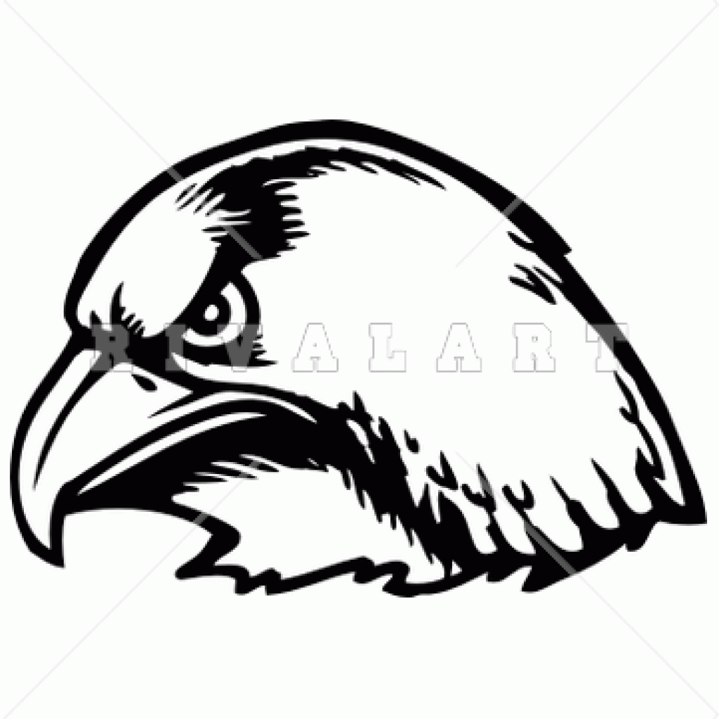 1024x1024 Falcon Clipart Bear Clipart House Clipart Online Download