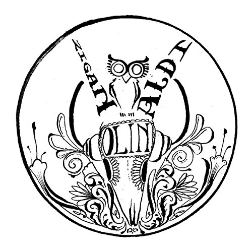 500x500 peregrine falcon