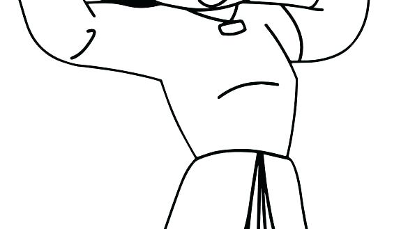 585x329 Coloring Pages Online For Toddlers Boys Halloween Candy