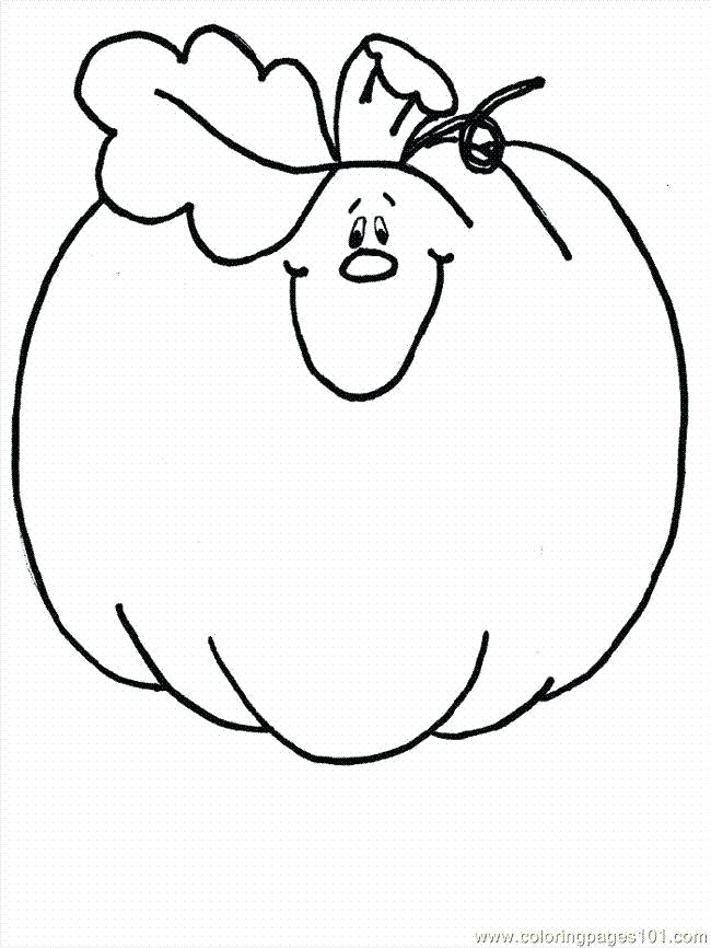 650x866 Fall Coloring Pages Kids Best Ideas For The House Images Fall