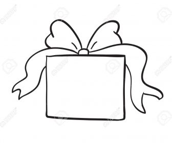 336x280 rustic fall front porch ideas tag rustic porch ideas whimsical