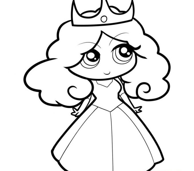 Fall Drawing Ideas For Kids