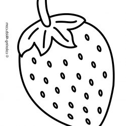 250x250 Fall Drawing Ideas Art Tutorial To Color Pages I Fertility