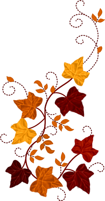 340x651 Collection Of Free Fall Drawing Autumn Scene Download On Ui Ex