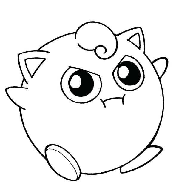 600x626 Pokacmon Coloring Pages Coloring Pages Drawings Coloring Pages