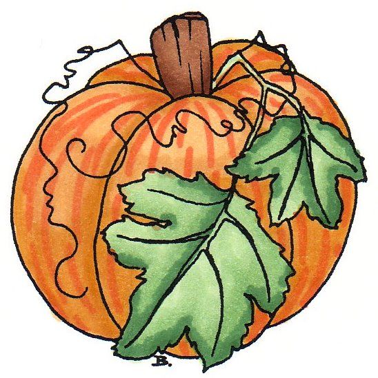 548x549 Beccy's Place Color And Shades Clip Art, Fall Clip Art, Pattern