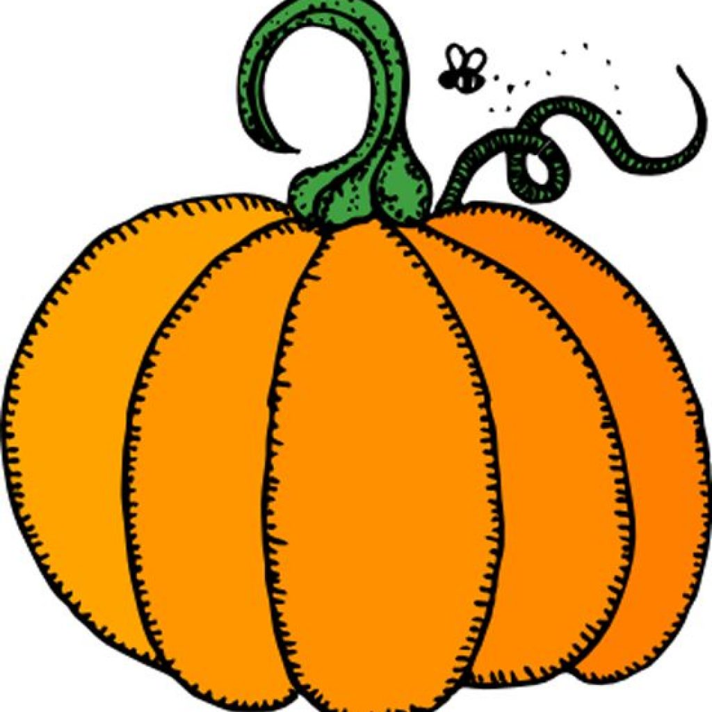 1024x1024 Fall Clip Art Images Free Frog Clipart House Clipart Online Download