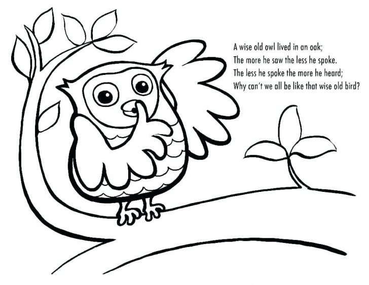 728x563 Fall Coloring Pages Toddlers Autumn Colouring For Free Printable
