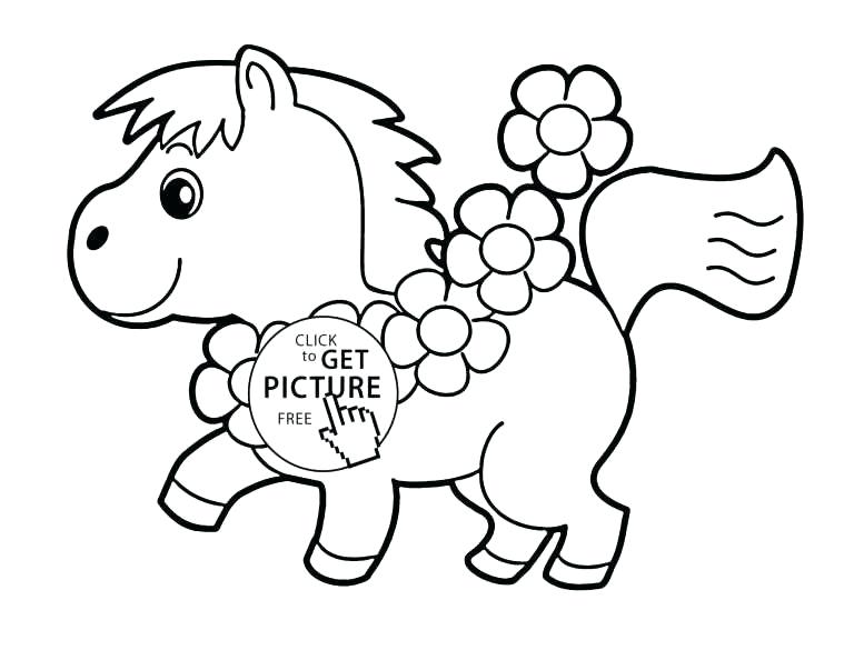 768x585 Fall Coloring Pages For Preschoolers