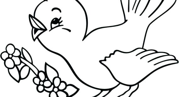 570x310 Coloring Pages For Kids Halloween Animals Horse Games Chart