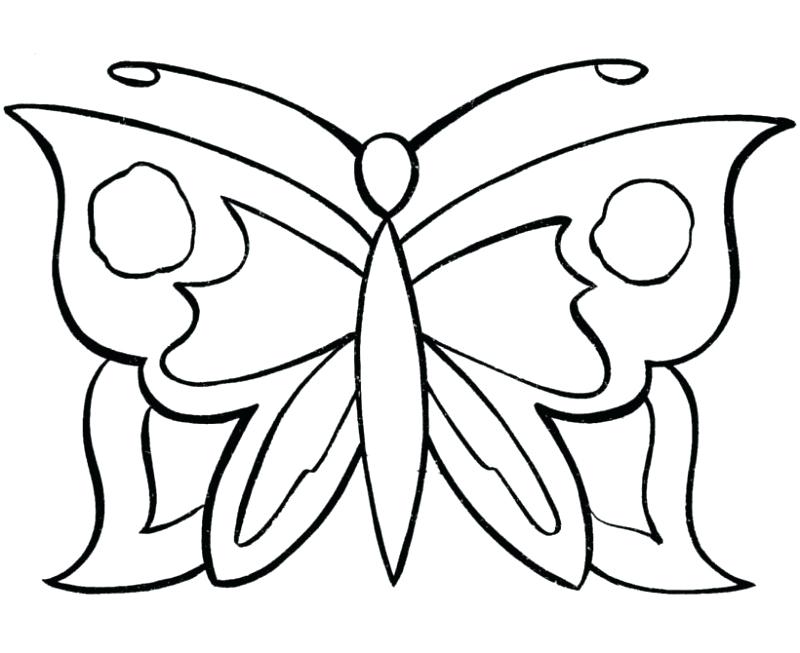 800x653 Coloring Pages Online
