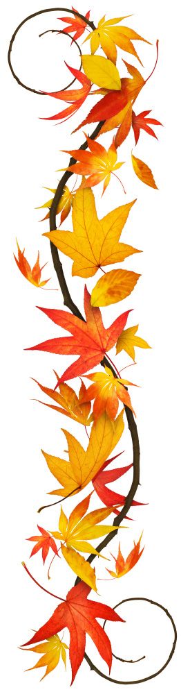 262x997 fun autumn projects diy crafts leaf crafts, autumn leaves