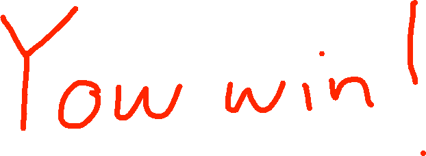 622x228 Don't Let The Ball Fall!!! Tynker