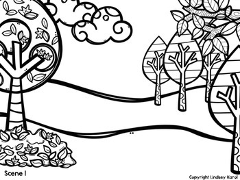 350x263 Fall Harvest Direction Following