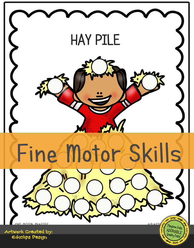 648x828 Fall Story Activities Digi Download All About Seasons Fall