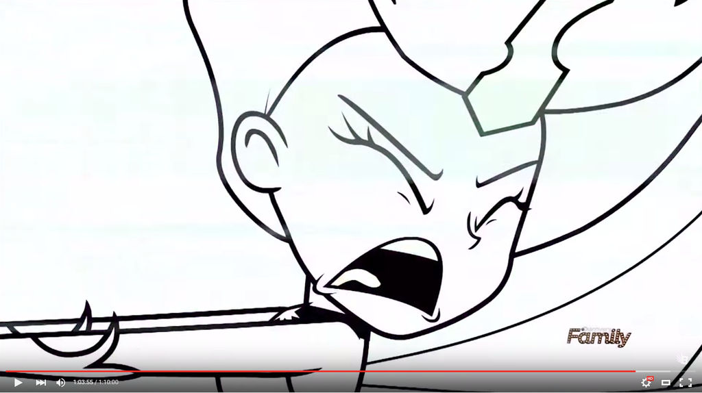 1024x574 Screenshots