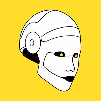 400x400 xtrackradio on twitter gucci pre fall campaign soul scene