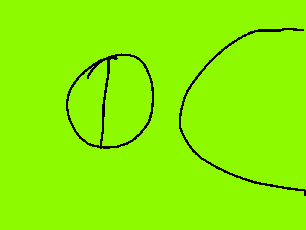 1024x768 Dont Fall Socer