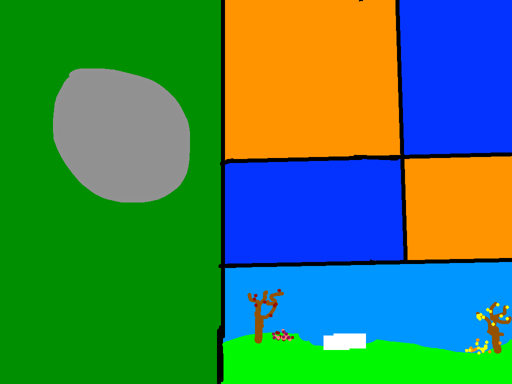 1024x768 lemonade clicker!