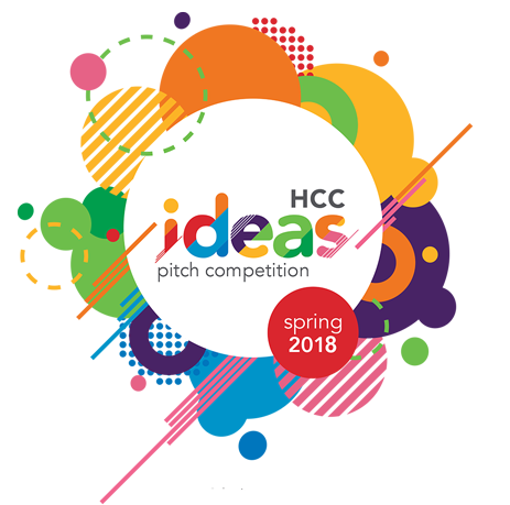 463x459 Collection Of Free River Drawing Summer Season Download On Ui Ex