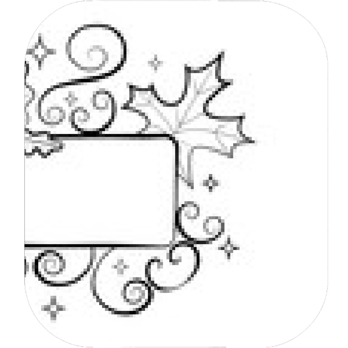 1200x1200 Designs Mein Mousepad Design Mousepad Selbst Designen