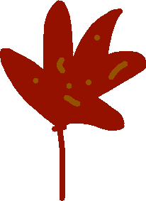 206x283 Fall Animation Dedicated To Animation Season Share The Love Guys