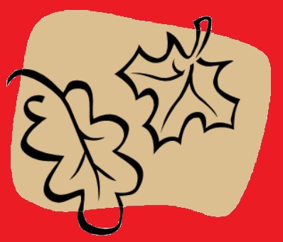 398x340 Get Your Home Ready For Winter In The Fall