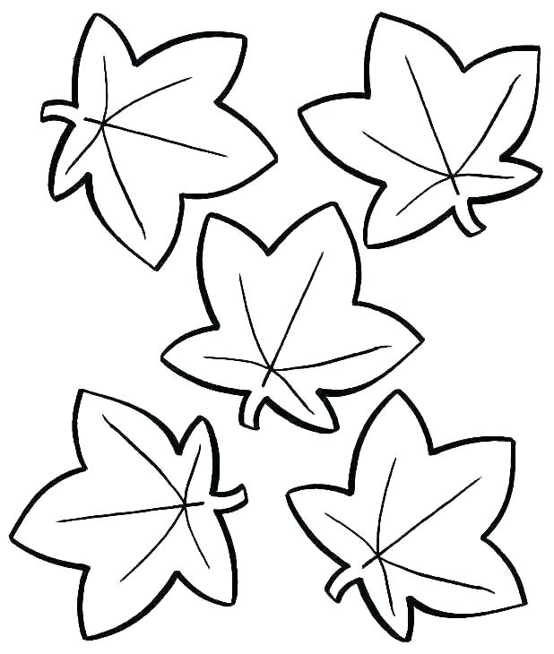 618x730 Simple Christmas Drawings For Kids