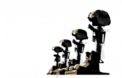 250x161 Fallen Soldier Png, Picture