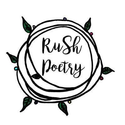 400x400 ruqayya shaheed khan on twitter a fallen