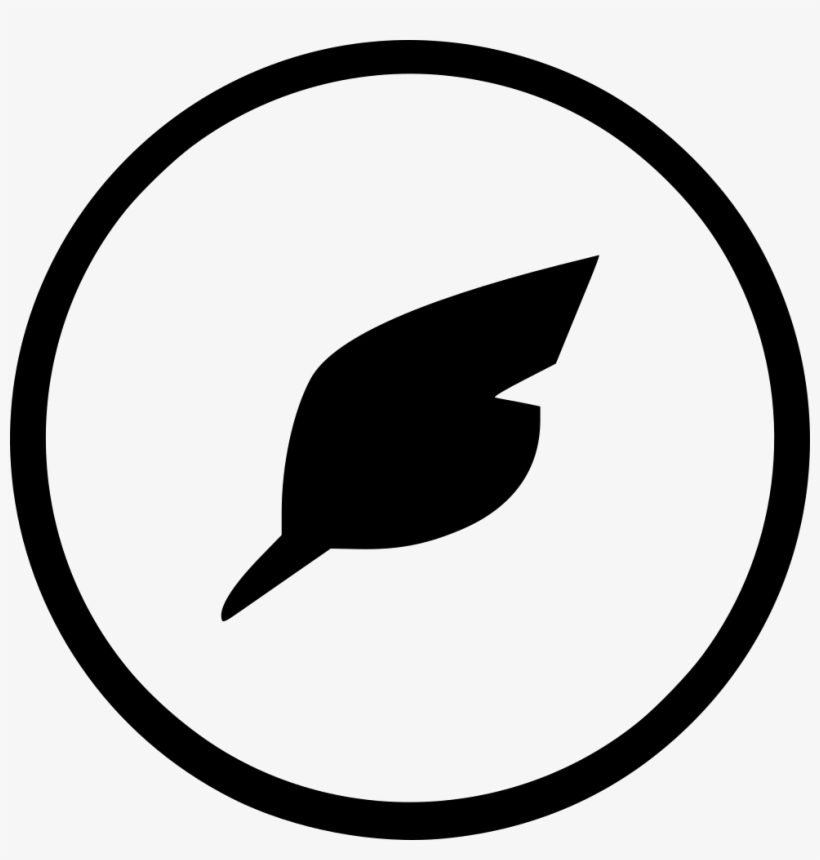 820x860 Feather Write Tool Pen Draw Instrument Comments