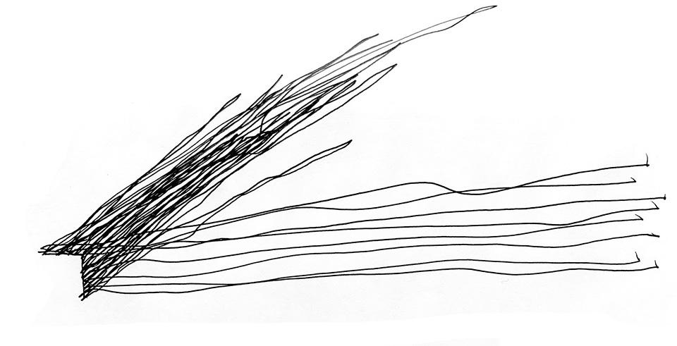 960x491 School Of Art Friday Lecture Series The Figures Are Falling