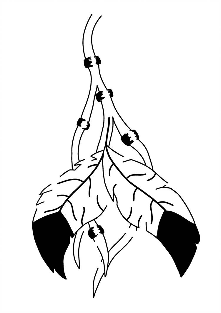 751x1063 T Shirt Design