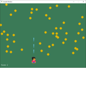 170x170 Example Code Arcade Documentation
