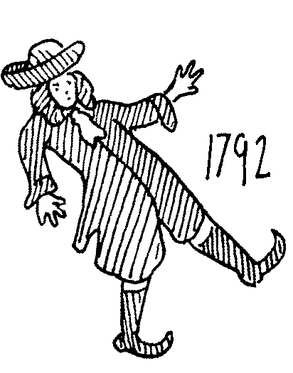 412x525 Falling In Snow