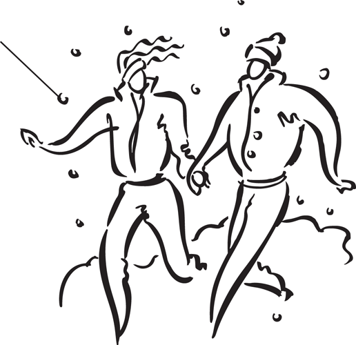 516x500 Qaniq Next Card